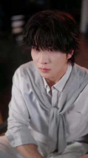 Velvet Chains: His Sweetest Trap Episode 10