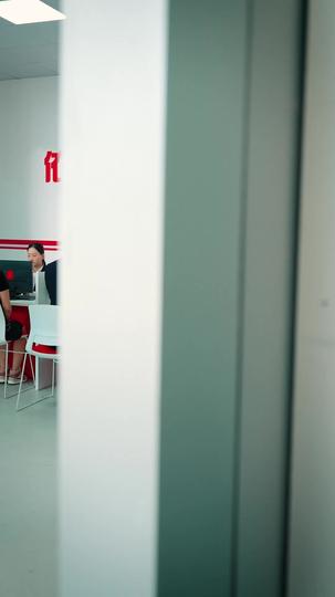 微云抹青山 第1集