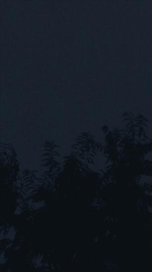 My Three Years Episode 6