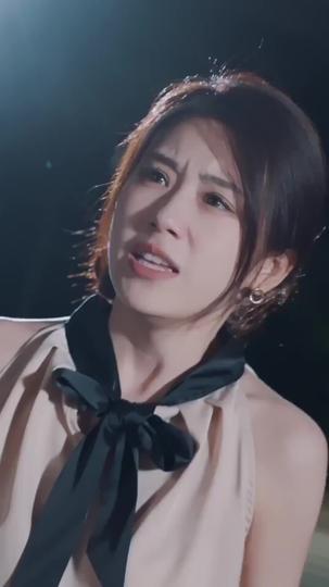 The Mechanic Who Defied Fate Episode 5