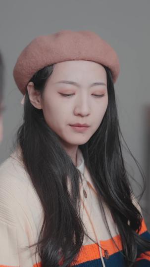 迷雾中的真相 第10集