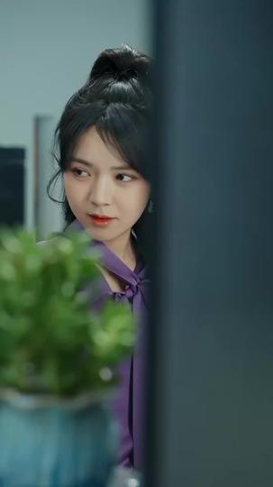 The Perfect Wedding Trap Episode 4