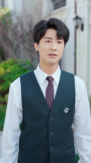 The Family Bond That Became My Chains Episode 4