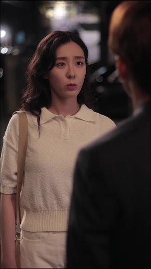 배신의 대가로 사랑할게 제6회