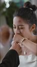 Episodes 28