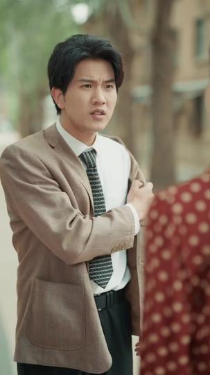 Masa Depanku Bukan Untukmu Episode 9