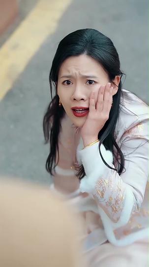 남자가 사랑하지 않을 때 제11회