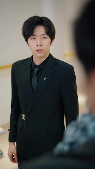 Chains Can't Hide Her Crown Episode 11