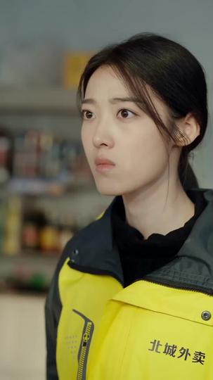 Undercover Duo Episode 3