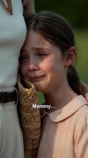 Daddy We're Done Episode 9