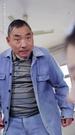 Episodes 43