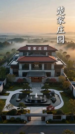 Love Finds Its Way Home Episode 7