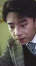 Episodes 55