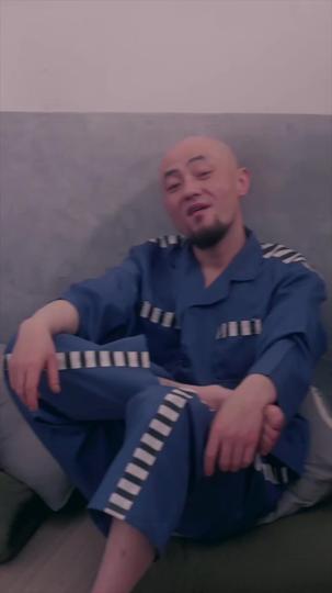 From Prison Cell  to CEO's Chair Episode 2