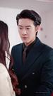Episodes 66