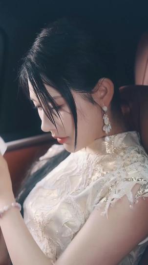 She, the Snare Episode 8