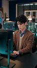 Episodes 16