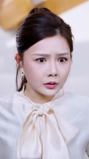 Votre Amour Sonne Comme Un Mensonge Épisode7