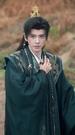 Episodes 30