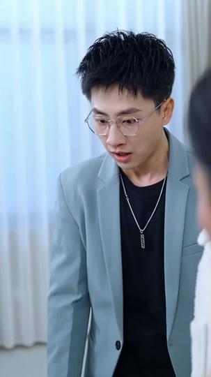 My Best Friend Is My Worst Nightmare Episode 11