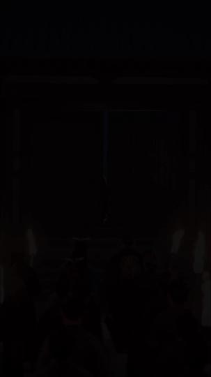 Her Power Became My Revenge  Episode 4