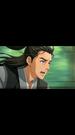 The Emperor Who Failed to Fail 第8集