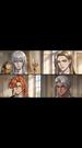 Episodes 72