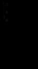 剧集数 78