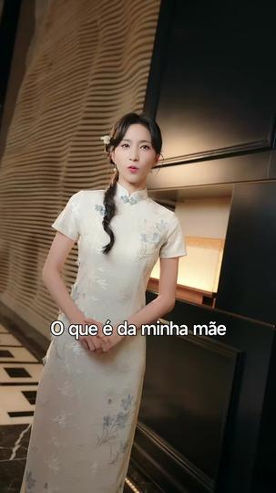 Pegar na Pena, Tirar a Onda 8Episódio