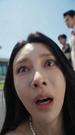 Episode 40