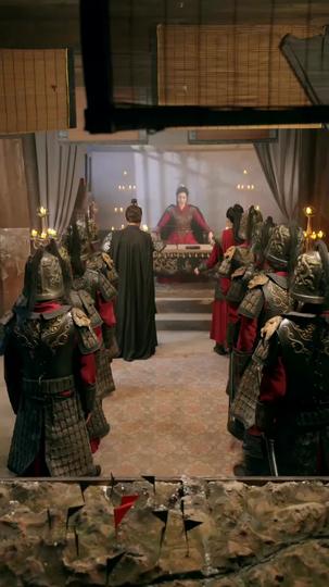 Divine on a Dime Episode 3