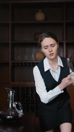 No More Second Chance Episode 4