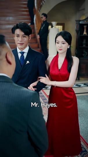 A Love Left Unredeemed Episode 7