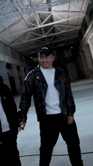 The Misidentified Heart Episode 3