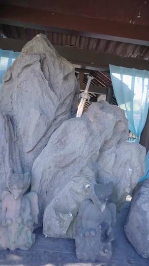 Once Scorned, Now Supreme Episode 10