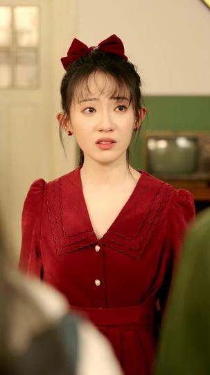 Love Forsaken, Life Reclaimed Episode 11