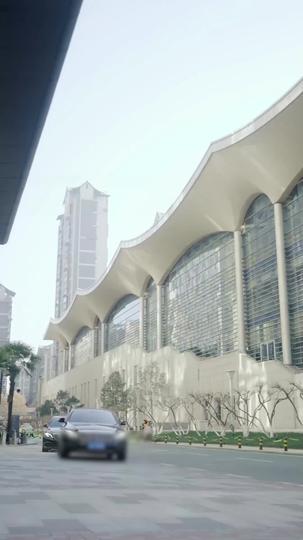 그 남자의 미친 사랑 제2회