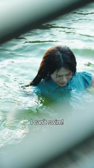 Her Unspoken Despair Episode 4