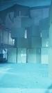 Episodes 24