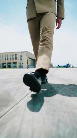 Falling for the One I Left Behind Episode 1