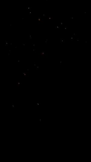 A Love That Defies Time Episode 7