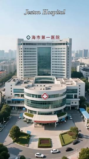 Every Color Is a Step Out of His Shadow (DUBBED) Episode 1