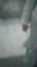 Épisodes 58