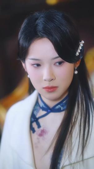 นายพลช่วยใจอ่อนหน่อย ที่6ตอน