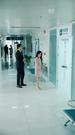 Episodes 75