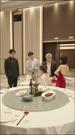 Episodes 30