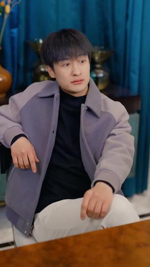 過去に戻って俺は復讐を誓う 第 7 話