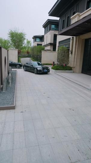 Quando Parasita Pisa no Palco Central 7Episódio