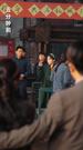 Episodes 25