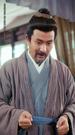 Episode 47